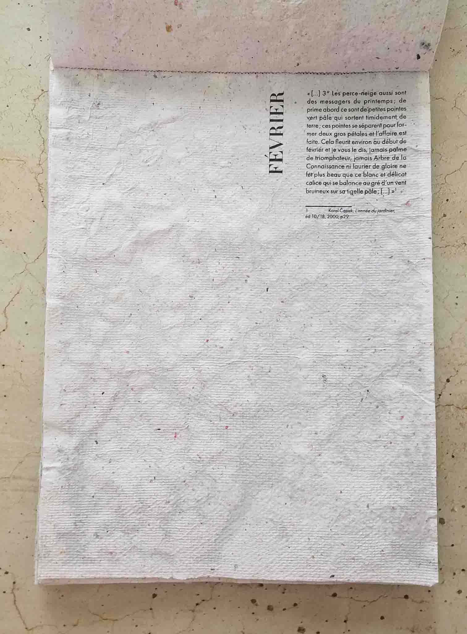 cartes-postit.jpg